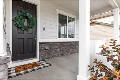 1228 Argali Dr, Severance, CO 80550 - Photo 2