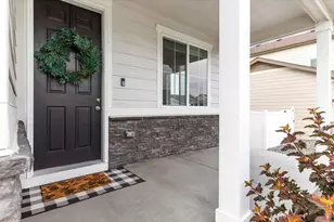 1228 Argali Dr, Severance, CO 80550 - Photo 2