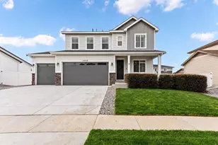 1228 Argali Dr, Severance, CO 80550 - Photo 1
