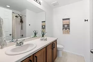 1228 Argali Dr, Severance, CO 80550 - Photo 28