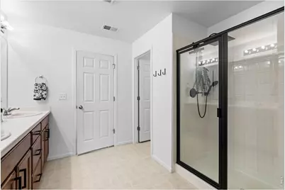 1228 Argali Dr, Severance, CO 80550 - Photo 24