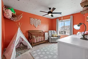 1228 Argali Dr, Severance, CO 80550 - Photo 30