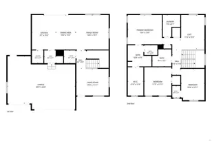 1228 Argali Dr, Severance, CO 80550 - Photo 44