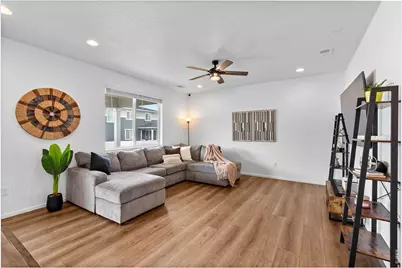 1228 Argali Dr, Severance, CO 80550 - Photo 6