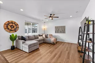 1228 Argali Dr, Severance, CO 80550 - Photo 6