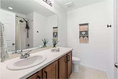 1228 Argali Dr, Severance, CO 80550 - Photo 30