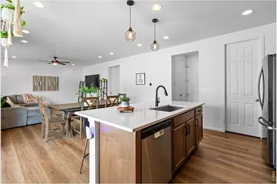 1228 Argali Dr, Severance, CO 80550 - Photo 14