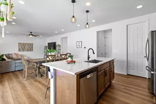 1228 Argali Dr, Severance, CO 80550 - Photo 14