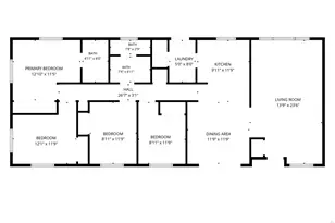 212 N 2nd St, Iliff, CO 80736 - Photo 30