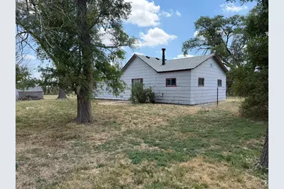 212 N 2nd St, Iliff, CO 80736 - Photo 10