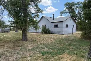 212 N 2nd St, Iliff, CO 80736 - Photo 10