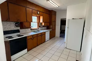 212 N 2nd St, Iliff, CO 80736 - Photo 2