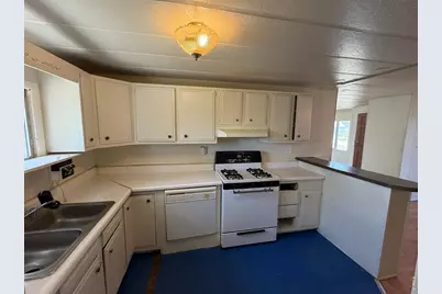 212 N 2nd St, Iliff, CO 80736 - Photo 18
