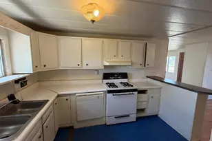 212 N 2nd St, Iliff, CO 80736 - Photo 18