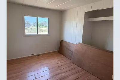212 N 2nd St, Iliff, CO 80736 - Photo 22
