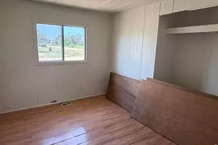 212 N 2nd St, Iliff, CO 80736 - Photo 22
