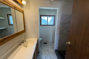 212 N 2nd St, Iliff, CO 80736 - Photo 24