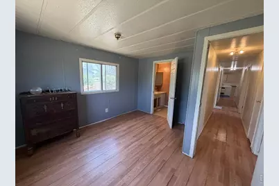 212 N 2nd St, Iliff, CO 80736 - Photo 26