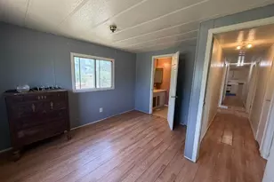212 N 2nd St, Iliff, CO 80736 - Photo 26