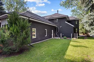 4281 Vinca Ct, Boulder, CO 80304 - Photo 46