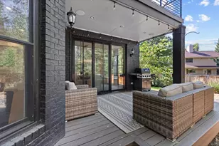 4281 Vinca Ct, Boulder, CO 80304 - Photo 42