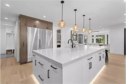 4281 Vinca Ct, Boulder, CO 80304 - Photo 8