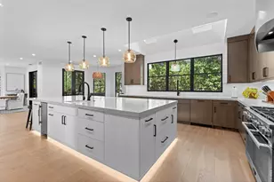4281 Vinca Ct, Boulder, CO 80304 - Photo 10