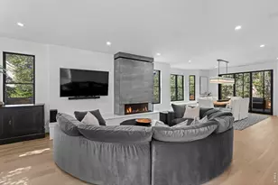 4281 Vinca Ct, Boulder, CO 80304 - Photo 4
