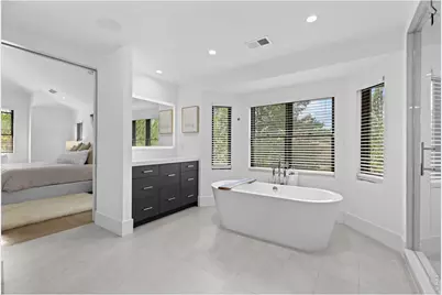 4281 Vinca Ct, Boulder, CO 80304 - Photo 26