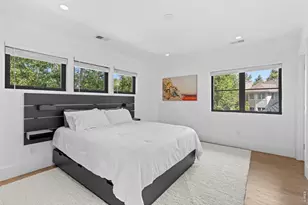 4281 Vinca Ct, Boulder, CO 80304 - Photo 30