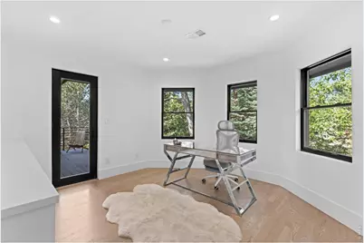 4281 Vinca Ct, Boulder, CO 80304 - Photo 32