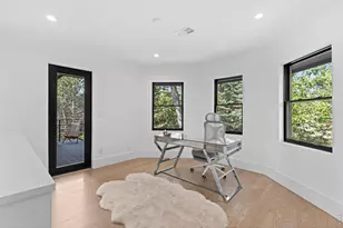 4281 Vinca Ct, Boulder, CO 80304 - Photo 32