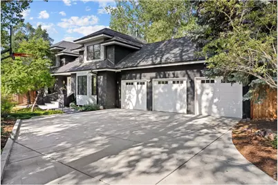 4281 Vinca Ct, Boulder, CO 80304 - Photo 2