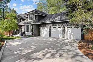 4281 Vinca Ct, Boulder, CO 80304 - Photo 2