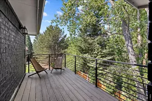 4281 Vinca Ct, Boulder, CO 80304 - Photo 34