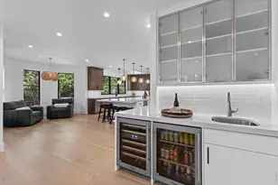 4281 Vinca Ct, Boulder, CO 80304 - Photo 12