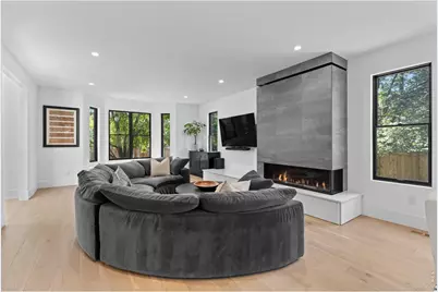4281 Vinca Ct, Boulder, CO 80304 - Photo 16