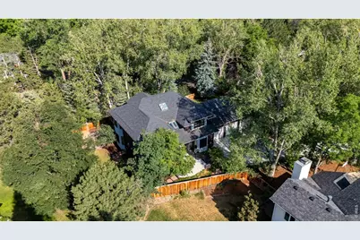 4281 Vinca Ct, Boulder, CO 80304 - Photo 48