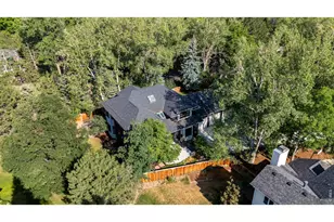 4281 Vinca Ct, Boulder, CO 80304 - Photo 48