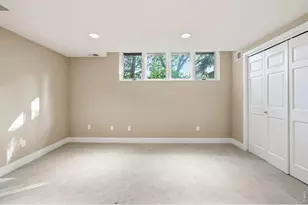 6970 Indian Peaks Trail, Boulder, CO 80301 - Photo 32
