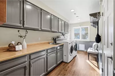 6970 Indian Peaks Trl, Boulder, CO 80301 - Photo 26