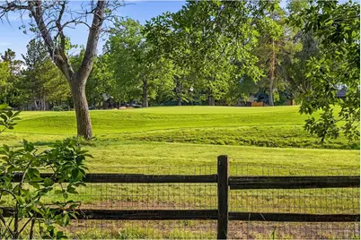 6970 Indian Peaks Trl, Boulder, CO 80301 - Photo 44