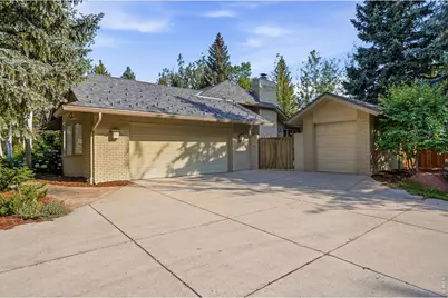 6970 Indian Peaks Trl, Boulder, CO 80301 - Photo 42