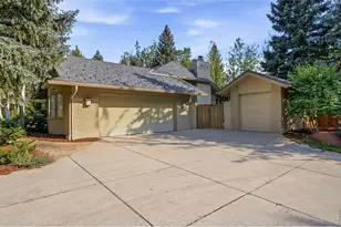 6970 Indian Peaks Trail, Boulder, CO 80301 - Photo 42
