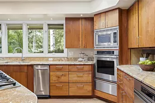 6970 Indian Peaks Trail, Boulder, CO 80301 - Photo 8