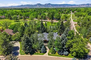 6970 Indian Peaks Trail, Boulder, CO 80301 - Photo 46