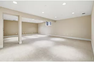 6970 Indian Peaks Trail, Boulder, CO 80301 - Photo 30