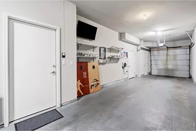 2900 Inca St #23, Denver, CO 80202 - Photo 26