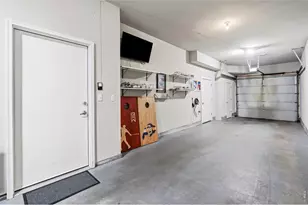 2900 Inca St, Denver, CO 80202 - Photo 26