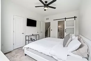 2900 Inca St, Denver, CO 80202 - Photo 14